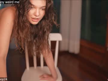 cam girl porn loollypop24 image #5774455