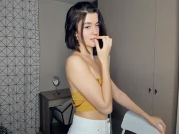 cam girl porn mias_energy image #5918291