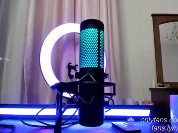 cam girl porn oksanafedorova image #3625924