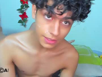 cam man porn twink_buddies18 image #6985266