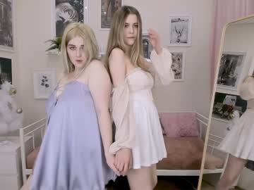 cam girl porn vivian_lacroix image #784431