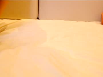 cam girl porn aveksmr image #5140074
