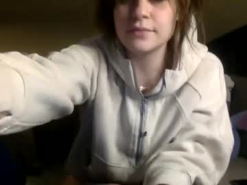 cam girl porn basicbrunette image #6018821