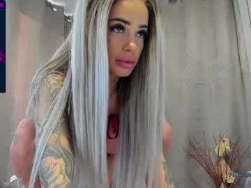 cam girl porn diamond_jo image #775315
