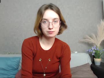 cam girl porn mary_klaus image #3694276