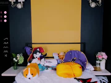 cam girl porn nicky_spark image #3062456