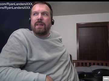 cam man porn ryanlanders image #3514818