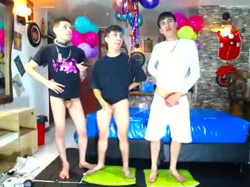 cam man porn sextwinksx image #6347385