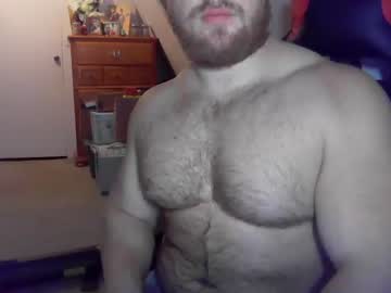 cam man porn cammin86 image #701566
