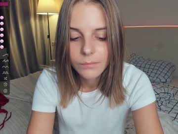 cam girl porn erline_may image #6592769