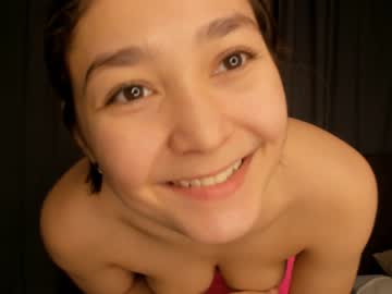 cam girl porn jeanfrancoa image #5748429