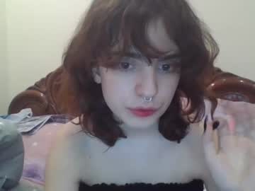 cam girl porn kitsunebby image #4139784