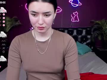 cam girl porn sherylmcarthy image #2120898