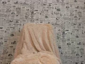 cam girl porn _elisfox image #1179367