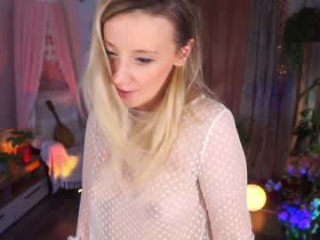 cam girl porn juicyandthepussyblvd image #3765693