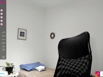 cam girl porn ohanna_ image #4949844