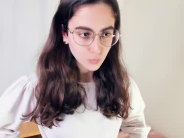 cam girl porn spaceins1de image #5398969