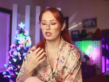cam girl porn coolteacher image #3367468