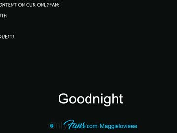 cam girl porn maggielovieee image #2628135