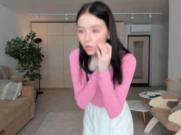 cam girl porn oki_dokie image #4480184