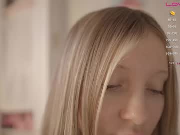 cam girl porn pureangeldolores image #6023407
