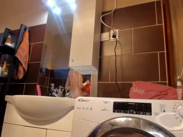 cam girl porn _domenika_ image #2667049