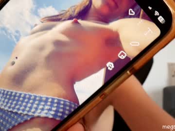cam girl porn _meg image #5291771