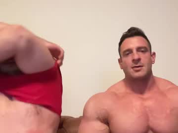 cam man porn alessandrobuilder image #7030693