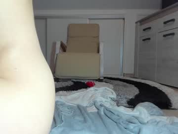 cam girl porn dirtygirls99 image #1390823