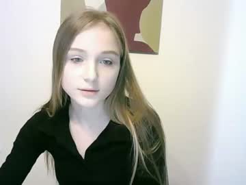cam girl porn mayfrax image #654994