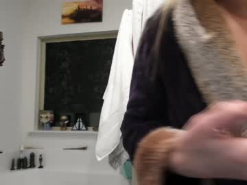 cam girl porn pr3ttyp1nkpussy image #2948496