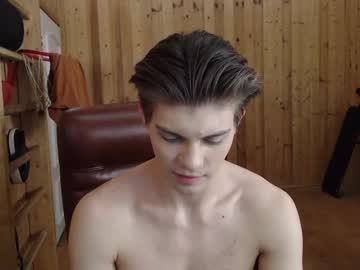 cam man porn ramzisnow image #1397392