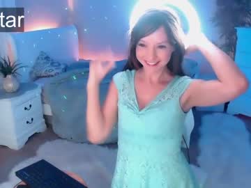 cam girl porn ticketshow image #2382882