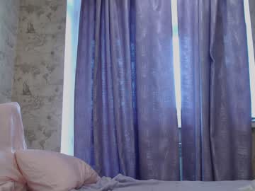 cam girl porn crystalnut image #4907845