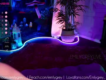 cam girl porn emilygrey_ image #931094