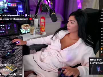 cam girl porn evelyne92 image #5587006