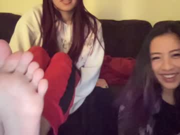 cam girl porn hiddenr0se image #3422693