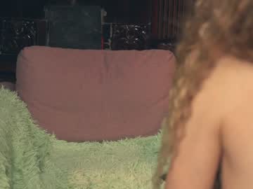 cam girl porn lolly_bella_ image #472977