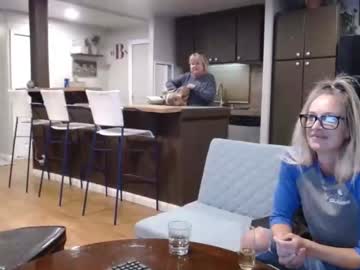cam couple porn stroker19800 image #2955126