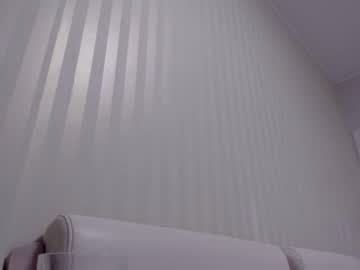 cam girl porn aminaswan_ image #3856815