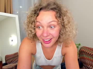 cam girl porn becky_blush image #3016357