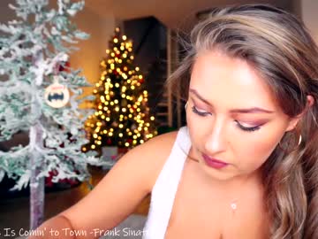 cam girl porn x_lily_x image #750942
