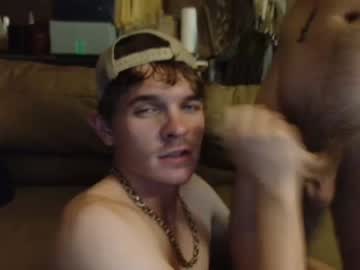 cam man porn ethansxxx image #4329742