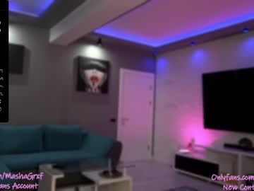 cam girl porn haileygrx image #6114039