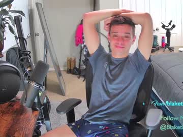 cam man porn letsplayblake image #3849214