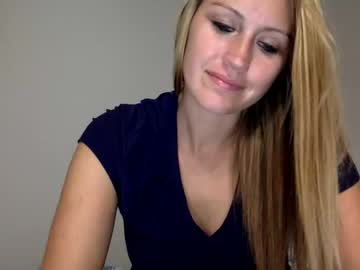 cam girl porn smexxii93 image #2790188