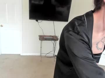 cam tranny porn bridgetblack666 image #3654899