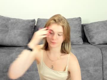 cam girl porn jessica_carrolli image #2414274