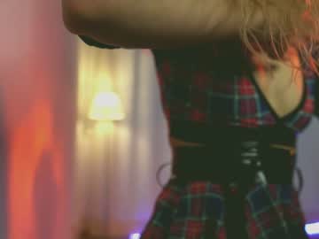 cam girl porn olaya_del_mar image #1184022
