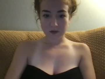 cam girl porn toriajade1 image #588278